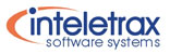 Inteletrax Software